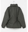 『別注』TAION×Sonny Label　STAND DOWNJACKET