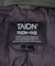 『別注』TAION×Sonny Label　STAND DOWNJACKET