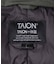 『別注』TAION×Sonny Label　STAND DOWNJACKET