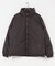『別注』TAION×Sonny Label　STAND DOWNJACKET