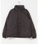 『別注』TAION×Sonny Label　STAND DOWNJACKET