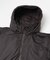 『別注』TAION×Sonny Label　STAND DOWNJACKET