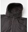 『別注』TAION×Sonny Label　STAND DOWNJACKET