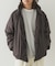 『別注』TAION×Sonny Label　STAND DOWNJACKET