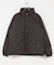 『別注』TAION×Sonny Label　STAND DOWNJACKET