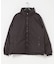 『別注』TAION×Sonny Label　STAND DOWNJACKET
