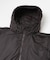 『別注』TAION×Sonny Label　STAND DOWNJACKET