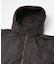 『別注』TAION×Sonny Label　STAND DOWNJACKET