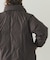 『別注』TAION×Sonny Label　STAND DOWNJACKET