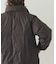 『別注』TAION×Sonny Label　STAND DOWNJACKET