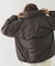 『別注』TAION×Sonny Label　STAND DOWNJACKET