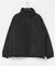 『別注』TAION×Sonny Label　STAND DOWNJACKET