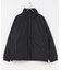 『別注』TAION×Sonny Label　STAND DOWNJACKET