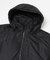 『別注』TAION×Sonny Label　STAND DOWNJACKET