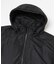 『別注』TAION×Sonny Label　STAND DOWNJACKET