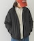 『別注』TAION×Sonny Label　STAND DOWNJACKET