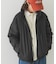 『別注』TAION×Sonny Label　STAND DOWNJACKET