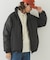 『別注』TAION×Sonny Label　STAND DOWNJACKET