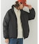 『別注』TAION×Sonny Label　STAND DOWNJACKET
