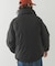 『別注』TAION×Sonny Label　STAND DOWNJACKET
