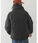 『別注』TAION×Sonny Label　STAND DOWNJACKET