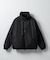 『別注』TAION×Sonny Label　STAND DOWNJACKET