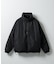『別注』TAION×Sonny Label　STAND DOWNJACKET