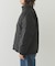 『別注』TAION×Sonny Label　STAND DOWNJACKET