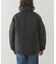 『別注』TAION×Sonny Label　STAND DOWNJACKET