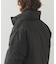 『別注』TAION×Sonny Label　STAND DOWNJACKET