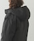 『別注』TAION×Sonny Label　STAND DOWNJACKET
