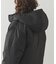 『別注』TAION×Sonny Label　STAND DOWNJACKET