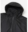 『別注』TAION×Sonny Label　STAND DOWNJACKET