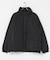 『別注』TAION×Sonny Label　STAND DOWNJACKET