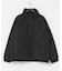 『別注』TAION×Sonny Label　STAND DOWNJACKET