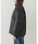 『別注』TAION×Sonny Label　STAND DOWNJACKET