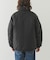 『別注』TAION×Sonny Label　STAND DOWNJACKET