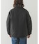『別注』TAION×Sonny Label　STAND DOWNJACKET