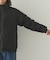 『別注』TAION×Sonny Label　STAND DOWNJACKET