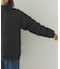 『別注』TAION×Sonny Label　STAND DOWNJACKET