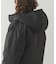 『別注』TAION×Sonny Label　STAND DOWNJACKET
