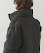 『別注』TAION×Sonny Label　STAND DOWNJACKET