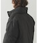 『別注』TAION×Sonny Label　STAND DOWNJACKET
