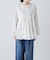 カットJQアンガルカシャツ