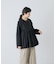 カットJQアンガルカシャツ
