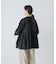 カットJQアンガルカシャツ