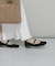 『WEB限定』『MADE IN JAPAN』ゴールドピースメリージェーン