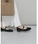 『WEB限定』『MADE IN JAPAN』ゴールドピースメリージェーン