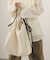 ベルトショルダーイージーBAG