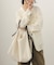ベルトショルダーイージーBAG